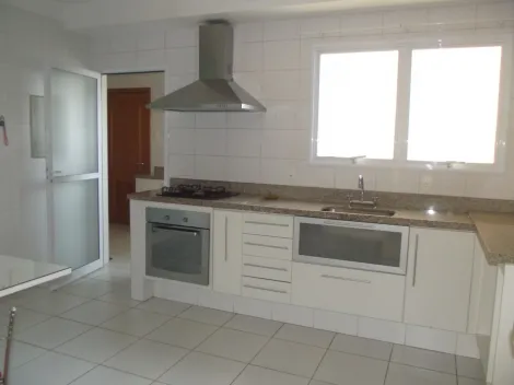 Alugar Apartamentos / Apartamento em Ribeirão Preto R$ 6.000,00 - Foto 28