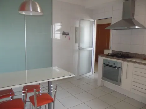 Alugar Apartamentos / Apartamento em Ribeirão Preto R$ 6.000,00 - Foto 29
