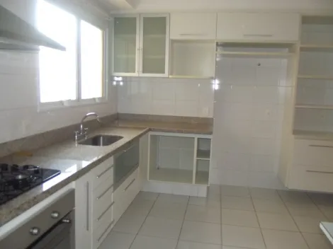 Alugar Apartamentos / Apartamento em Ribeirão Preto R$ 6.000,00 - Foto 30