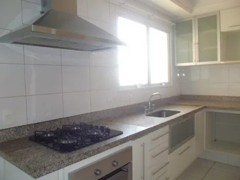 Alugar Apartamentos / Apartamento em Ribeirão Preto R$ 6.000,00 - Foto 31