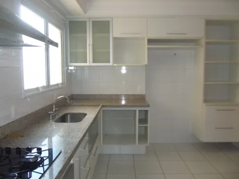 Alugar Apartamentos / Apartamento em Ribeirão Preto R$ 6.000,00 - Foto 32