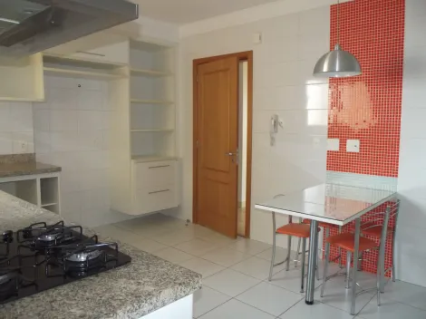 Alugar Apartamentos / Apartamento em Ribeirão Preto R$ 6.000,00 - Foto 33