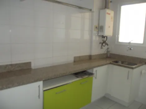 Alugar Apartamentos / Apartamento em Ribeirão Preto R$ 6.000,00 - Foto 34