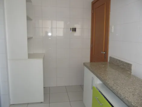 Alugar Apartamentos / Apartamento em Ribeirão Preto R$ 6.000,00 - Foto 35