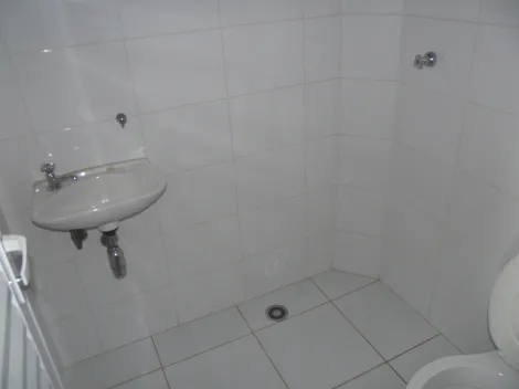 Alugar Apartamentos / Apartamento em Ribeirão Preto R$ 6.000,00 - Foto 36