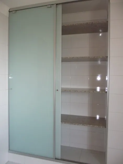 Alugar Apartamentos / Apartamento em Ribeirão Preto R$ 6.000,00 - Foto 37