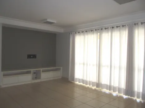 Alugar Apartamentos / Apartamento em Ribeirão Preto R$ 6.000,00 - Foto 38