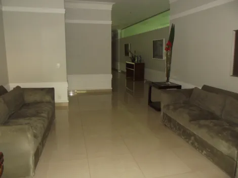 Alugar Apartamentos / Apartamento em Ribeirão Preto R$ 6.000,00 - Foto 39