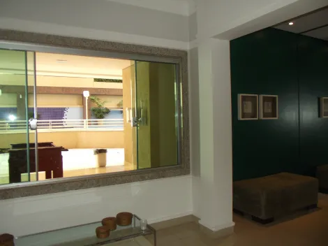 Alugar Apartamentos / Apartamento em Ribeirão Preto R$ 6.000,00 - Foto 40