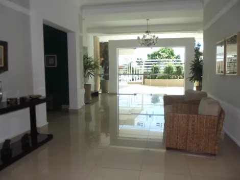 Alugar Apartamentos / Apartamento em Ribeirão Preto R$ 6.000,00 - Foto 41