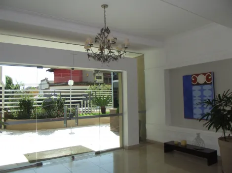 Alugar Apartamentos / Apartamento em Ribeirão Preto R$ 6.000,00 - Foto 42