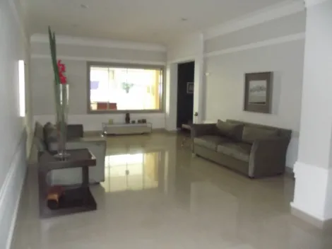 Alugar Apartamentos / Apartamento em Ribeirão Preto R$ 6.000,00 - Foto 43