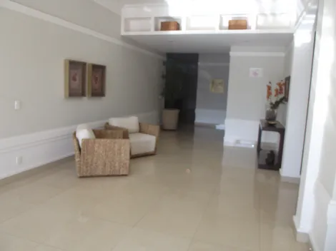 Alugar Apartamentos / Apartamento em Ribeirão Preto R$ 6.000,00 - Foto 44
