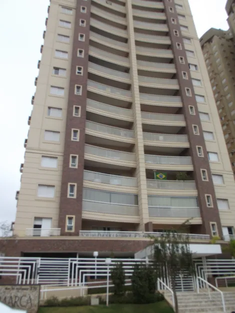 Alugar Apartamentos / Apartamento em Ribeirão Preto R$ 6.000,00 - Foto 45