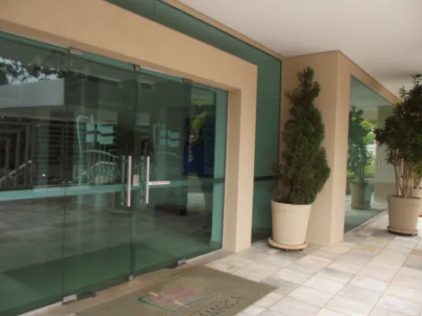 Alugar Apartamentos / Apartamento em Ribeirão Preto R$ 6.000,00 - Foto 46
