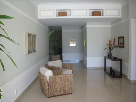 Alugar Apartamentos / Apartamento em Ribeirão Preto R$ 6.000,00 - Foto 47