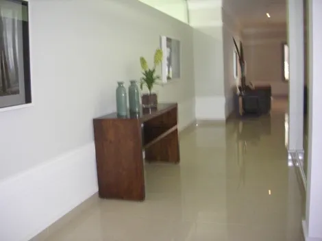 Alugar Apartamentos / Apartamento em Ribeirão Preto R$ 6.000,00 - Foto 49