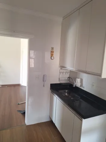 Alugar Apartamentos / Apartamento em Ribeirão Preto. apenas R$ 3.500,00