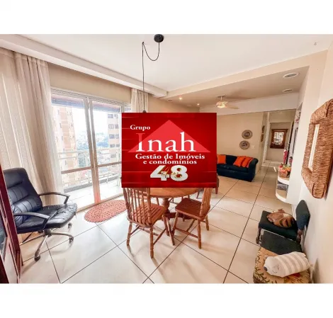 Ribeirão Preto - Vila Seixas - Apartamentos - Apartamento - Locaçao / Venda