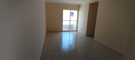 Ribeirão Preto - Presidente Médici - Apartamentos - Apartamento - Locaçao