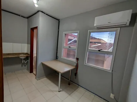 Ribeirão Preto - Centro - Comerciais - Sala - Locaçao