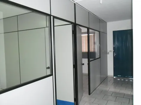 Comerciais / Salão em Ribeirão Preto , Comprar por R$2.000.000,00